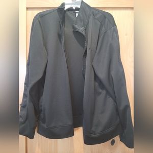 Lightweight Jacket